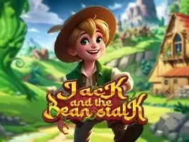 แจ็คกับถั่ววิเศษ game thumbnail